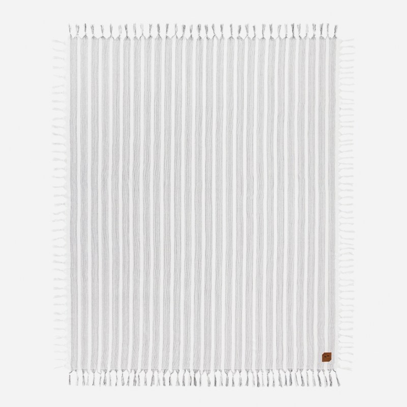 Slowtide® Throw Blanket - Dylan 1 Slowtide® Throw Blanket - Dylan 1