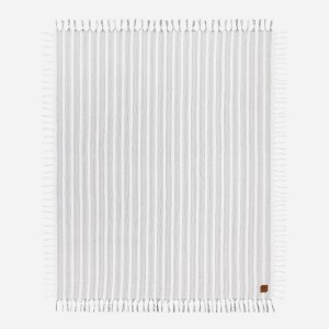Slowtide® Throw Blanket - Dylan 1 Slowtide® Throw Blanket - Dylan 1