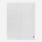 Slowtide® Throw Blanket - Dylan 1 Slowtide® Throw Blanket - Dylan 1