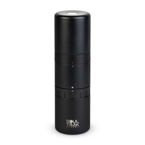 VSSL Nest Pour Over Coffee Kit - Black 1 VSSL Nest Pour Over Coffee Kit - Black 1