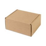 Small Box Mailer - Kraft 1 Small Box Mailer - Kraft 1