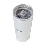 CORKCICLE® Tumbler - 16 Oz. - Prismatic - Alternate CORKCICLE® Tumbler - 16 Oz. - Prismatic - Alternate