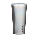 CORKCICLE® Tumbler - 16 Oz. - Prismatic - Alternate CORKCICLE® Tumbler - 16 Oz. - Prismatic - Alternate