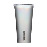 CORKCICLE® Tumbler - 16 Oz. - Prismatic - Alternate CORKCICLE® Tumbler - 16 Oz. - Prismatic - Alternate