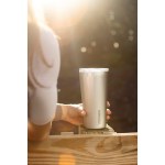 CORKCICLE® Tumbler - 16 Oz. - Prismatic - Alternate CORKCICLE® Tumbler - 16 Oz. - Prismatic - Alternate