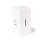 CORKCICLE® Tumbler - 16 Oz. - Prismatic - Alternate CORKCICLE® Tumbler - 16 Oz. - Prismatic - Alternate