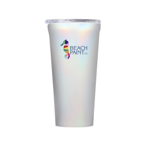 CORKCICLE® Tumbler - 16 Oz. - Prismatic 1 CORKCICLE® Tumbler - 16 Oz. - Prismatic 1