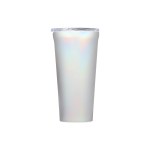 CORKCICLE® Tumbler - 16 Oz. - Prismatic 2 CORKCICLE® Tumbler - 16 Oz. - Prismatic 2
