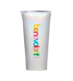 CORKCICLE® Tumbler - 16 Oz. - Prismatic - Alternate CORKCICLE® Tumbler - 16 Oz. - Prismatic - Alternate