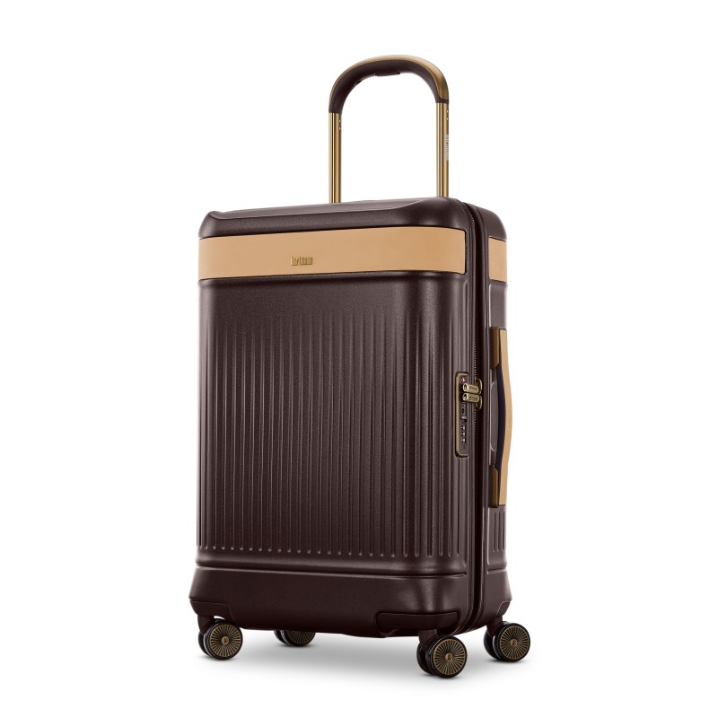 Hartmann Reserve Carry-On - Oak 1 Hartmann Reserve Carry-On - Oak 1