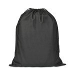 Samsonite Leather Laptop Backpack - Black - Alternate Samsonite Leather Laptop Backpack - Black - Alternate