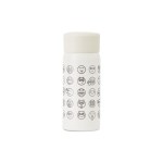 Aviana™ Mini Bottle - 8 Oz. - Marshmallow 1 Aviana™ Mini Bottle - 8 Oz. - Marshmallow 1