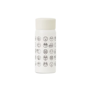 Aviana Mini Bottle - 8 Oz. - Marshmallow 1 Aviana Mini Bottle - 8 Oz. - Marshmallow 1