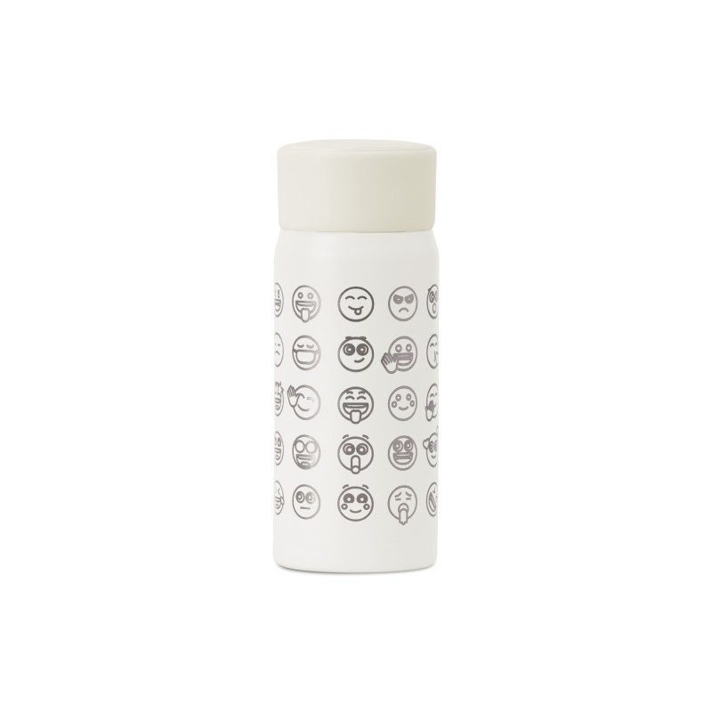 Aviana™ Mini Bottle - 8 Oz. - Marshmallow 1 Aviana™ Mini Bottle - 8 Oz. - Marshmallow 1