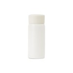 Aviana™ Mini Bottle - 8 Oz. - Marshmallow 2 Aviana™ Mini Bottle - 8 Oz. - Marshmallow 2