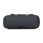 MiiR® Olympus 2.0 1L Recycled rPET Tech Organizer - AWARE™ - Black - Alternate MiiR® Olympus 2.0 1L Recycled rPET Tech Organizer - AWARE™ - Black - Alternate