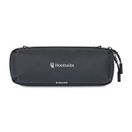 MiiR® Olympus 2.0 1L Recycled rPET Tech Organizer - AWARE™ - Black 1 MiiR® Olympus 2.0 1L Recycled rPET Tech Organizer - AWARE™ - Black 1