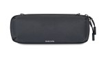 MiiR® Olympus 2.0 1L Recycled rPET Tech Organizer - AWARE™ - Black 2 MiiR® Olympus 2.0 1L Recycled rPET Tech Organizer - AWARE™ - Black 2