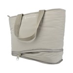 KEEPCOOL Rio Mini Lunch - Latte - Alternate KEEPCOOL Rio Mini Lunch - Latte - Alternate