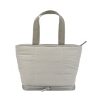KEEPCOOL Rio Mini Lunch - Latte - Alternate KEEPCOOL Rio Mini Lunch - Latte - Alternate