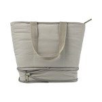 KEEPCOOL Rio Mini Lunch - Latte - Alternate KEEPCOOL Rio Mini Lunch - Latte - Alternate
