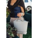 KEEPCOOL Rio Mini Lunch - Latte - Alternate KEEPCOOL Rio Mini Lunch - Latte - Alternate