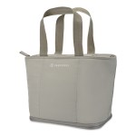 KEEPCOOL Rio Mini Lunch - Latte - Alternate KEEPCOOL Rio Mini Lunch - Latte - Alternate