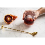 govino 12.5 Oz. Whiskey Glass Dishwasher Safe - Clear - Alternate govino 12.5 Oz. Whiskey Glass Dishwasher Safe - Clear - Alternate