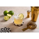 govino 12.5 Oz. Whiskey Glass Dishwasher Safe - Clear - Alternate govino 12.5 Oz. Whiskey Glass Dishwasher Safe - Clear - Alternate