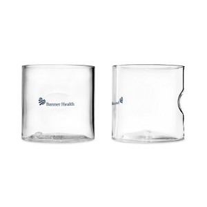 govino 12.5 Oz. Whiskey Glass Dishwasher Safe - Clear 1 govino 12.5 Oz. Whiskey Glass Dishwasher Safe - Clear 1
