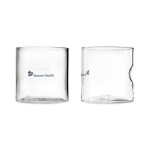 govino 12.5 Oz. Whiskey Glass Dishwasher Safe - Clear 1 govino 12.5 Oz. Whiskey Glass Dishwasher Safe - Clear 1
