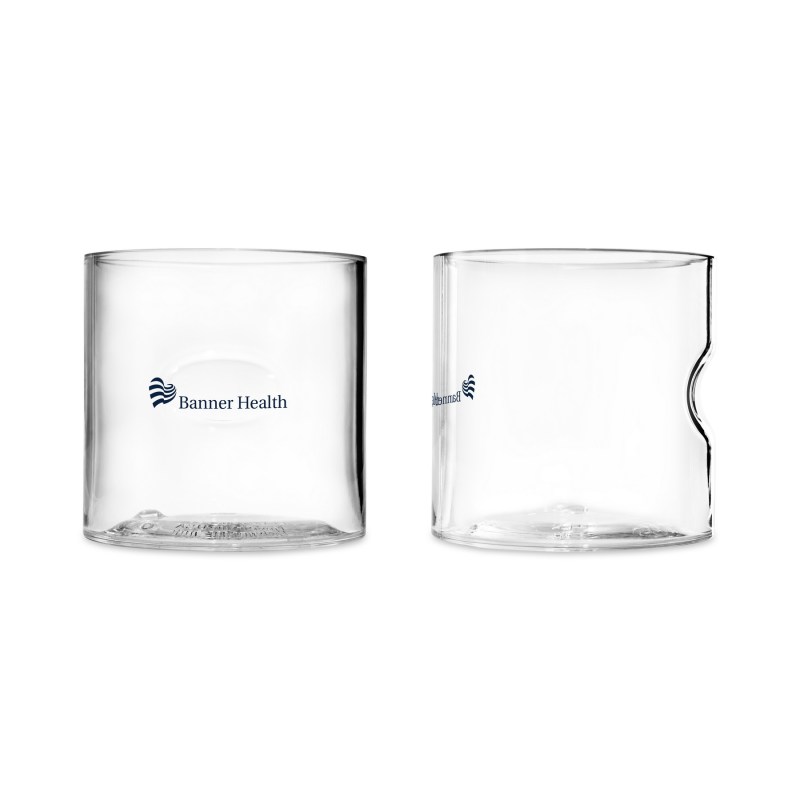 govino 12.5 Oz. Whiskey Glass Dishwasher Safe - Clear 1 govino 12.5 Oz. Whiskey Glass Dishwasher Safe - Clear 1
