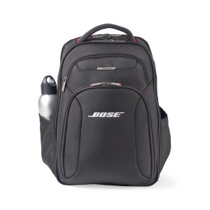 Samsonite Xenon 3.0 Large Laptop Backpack - Black 1 Samsonite Xenon 3.0 Large Laptop Backpack - Black 1