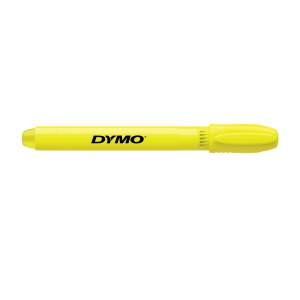 Sharpie® Gel Highlighter - Yellow 1 Sharpie® Gel Highlighter - Yellow 1