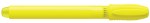 Sharpie® Gel Highlighter - Yellow 2 Sharpie® Gel Highlighter - Yellow 2