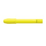 Sharpie® Gel Highlighter - Yellow - Alternate Sharpie® Gel Highlighter - Yellow - Alternate