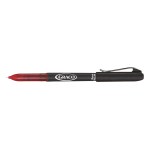 Sharpie® Roller Pen - Red 1 Sharpie® Roller Pen - Red 1