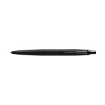 Parker Jotter XL Ballpoint - Monochrome Black - Black Trim - Alternate Parker Jotter XL Ballpoint - Monochrome Black - Black Trim - Alternate