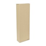 Modern Office Desk Lamp - White - Alternate Modern Office Desk Lamp - White - Alternate