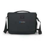 Osprey Aoede Messenger - Black 1 Osprey Aoede Messenger - Black 1