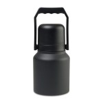 Heritage Supply Pro Thermos Bottle - 44 Oz. - Black - Alternate Heritage Supply Pro Thermos Bottle - 44 Oz. - Black - Alternate