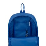 Arlo rPET Backpack - Royal Blue - Alternate Arlo rPET Backpack - Royal Blue - Alternate