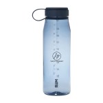 MiiR® Everywhere Bottle - 33 Oz. - Tidal Blue 1 MiiR® Everywhere Bottle - 33 Oz. - Tidal Blue 1