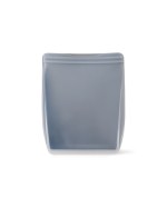 W&P Porter Stand-Up Bag- Large - Slate 2 W&P Porter Stand-Up Bag- Large - Slate 2