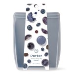 W&P Porter Stand-Up Bag- Large - Slate - Alternate W&P Porter Stand-Up Bag- Large - Slate - Alternate