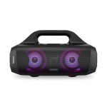 Anker® Soundcore Select Pro Bluetooth® Speaker - Black 1 Anker® Soundcore Select Pro Bluetooth® Speaker - Black 1