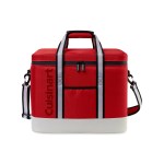 Cuisinart Outdoors™ Square Cooler - Red 2 Cuisinart Outdoors™ Square Cooler - Red 2