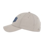 Ahead Frio Performance Cap - Stone - Alternate Ahead Frio Performance Cap - Stone - Alternate
