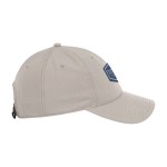 Ahead Frio Performance Cap - Stone - Alternate Ahead Frio Performance Cap - Stone - Alternate