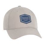 Ahead Frio Performance Cap - Stone 1 Ahead Frio Performance Cap - Stone 1